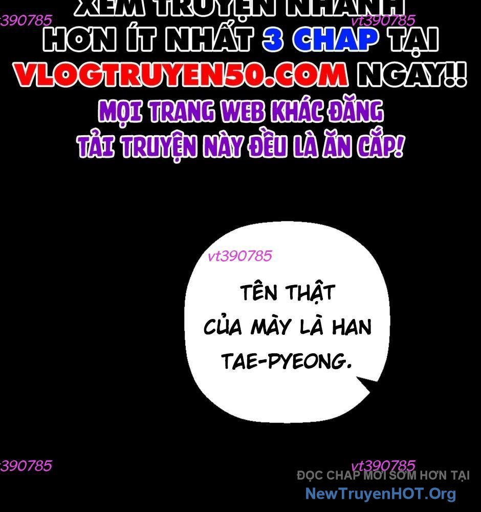 ROUND chapter 33 - Trang 82