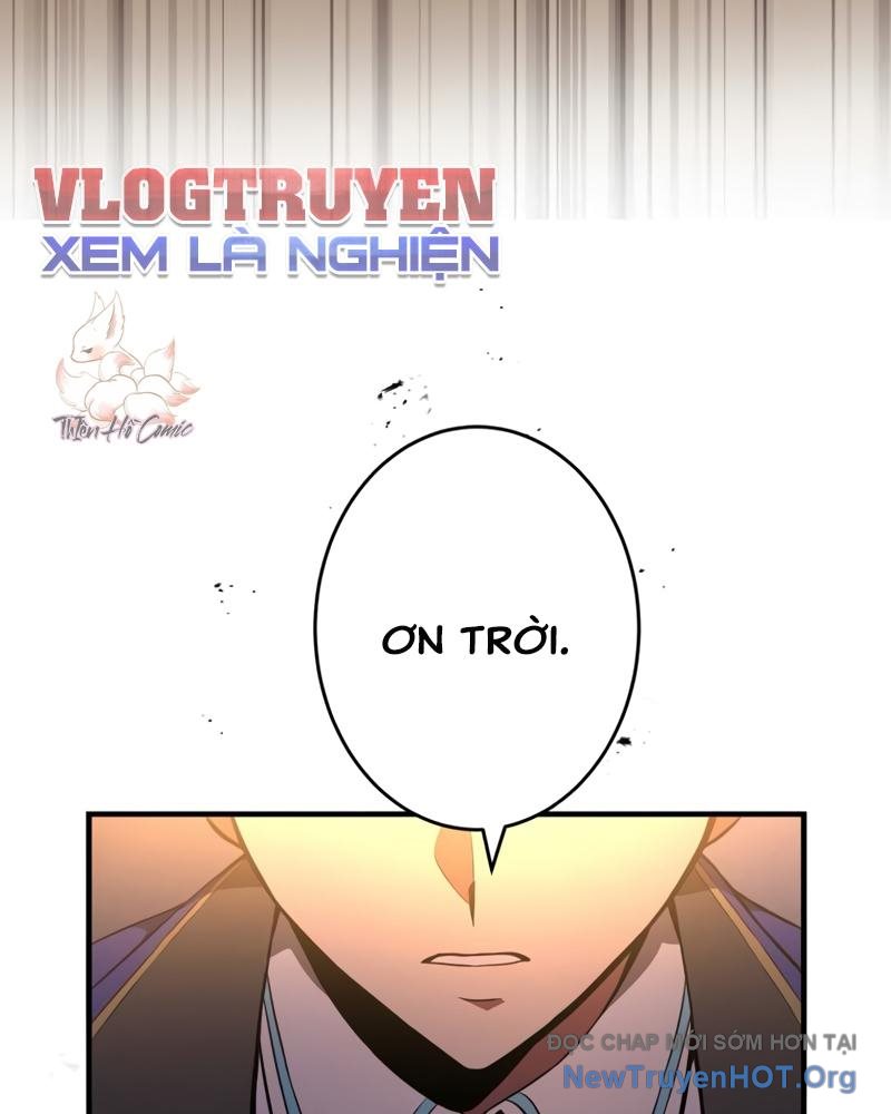 Kẻ Vượt Trội Từ Địa Giới Vô Địch Tại Trường Học chapter 3 - Trang 111