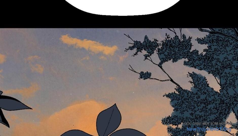 ROUND chapter 33 - Trang 28