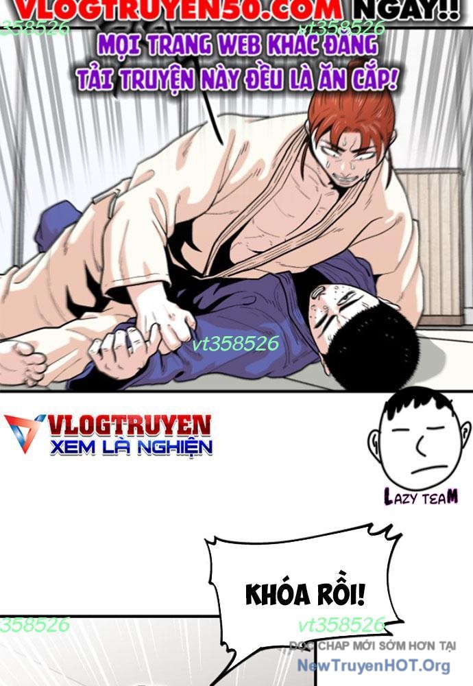 Một Trận Đấu chapter 12 - Trang 25
