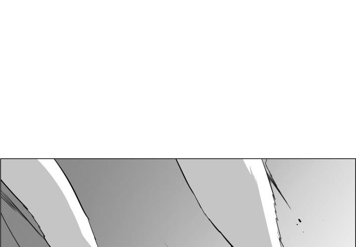 Hoàn Ác Vương Quyền Và Tự Do chapter 15 - Trang 32