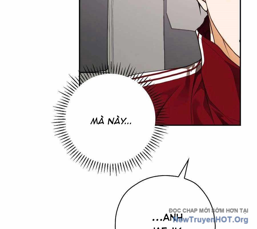 Kẻ Thống Trị Kịch Bản chapter 29 - Trang 152