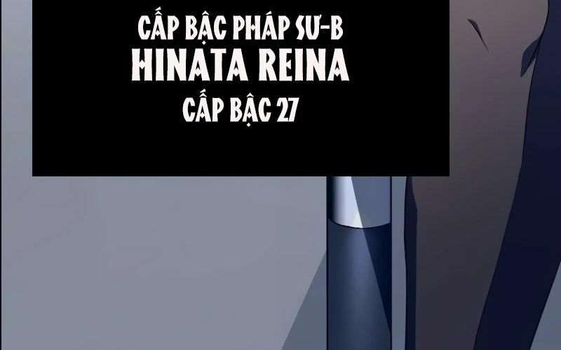 Hắc Ma Pháp Sư Kẻ Duy Nhất Trở Lại Quá Khứ Với Kỹ Năng Gian Lận Siêu Việt chapter 2 - Trang 232