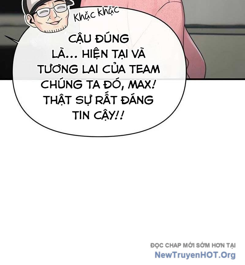 Nhật Kí Chuyển Việc chapter 18 - Trang 41