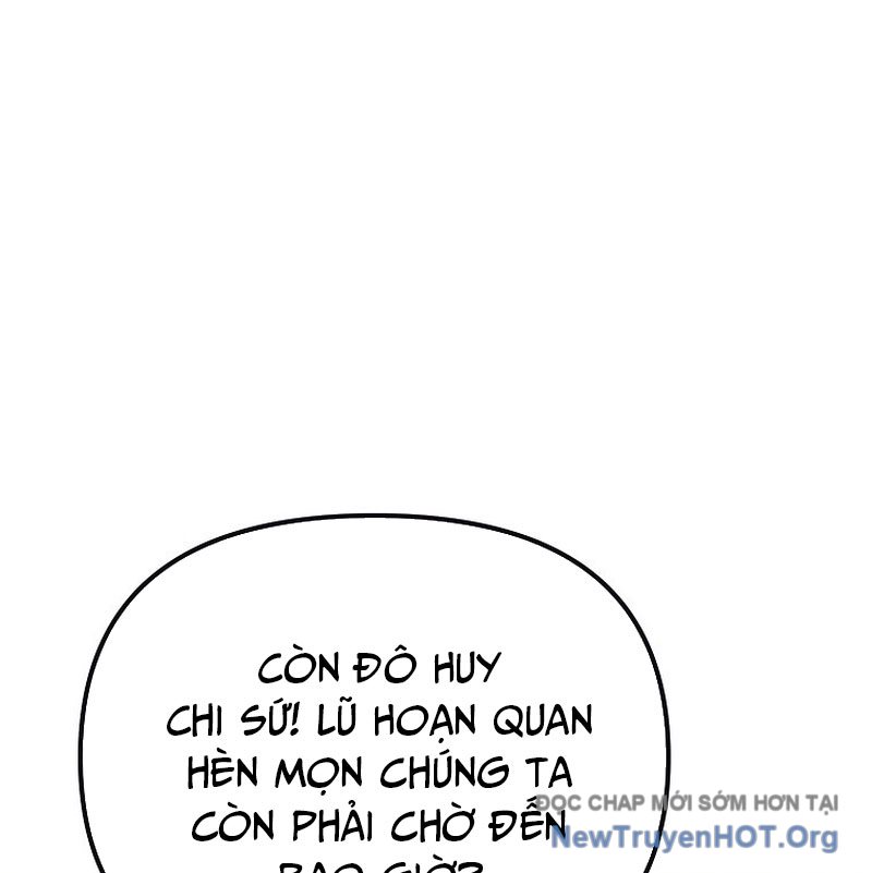 Hoạn Quan Tuyệt Luân chapter 27 - Trang 58