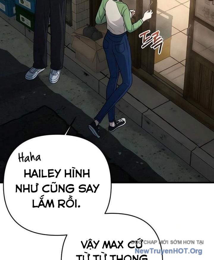 Nhật Kí Chuyển Việc Chap 12 - Next Chap 13