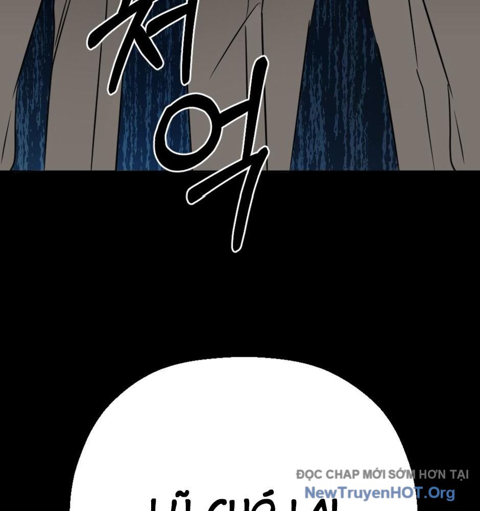 ROUND chapter 32 - Trang 134