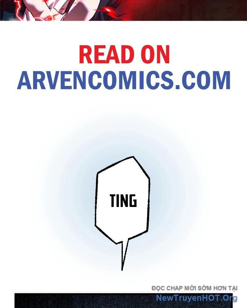 Làng Cười chapter 2 - Trang 2