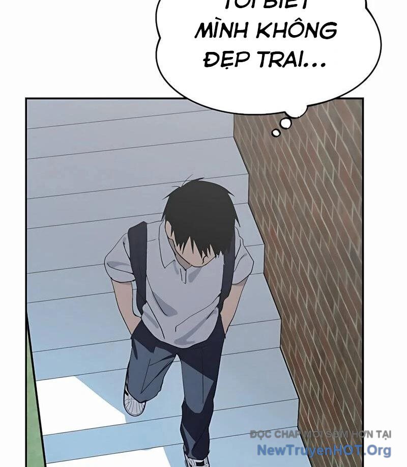 Hôm Nay Han Yoil Là Phụ Nữ chapter 1 - Trang 86