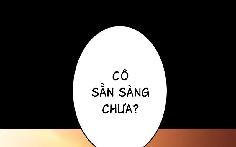 Kẻ Vượt Trội Từ Địa Giới Vô Địch Tại Trường Học chapter 5 - Trang 130