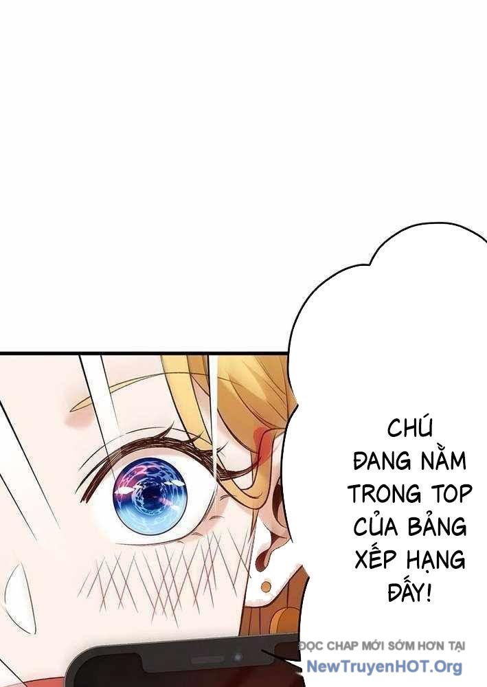 Lão Đại Trung Niên Không Danh chapter 8 - Trang 75