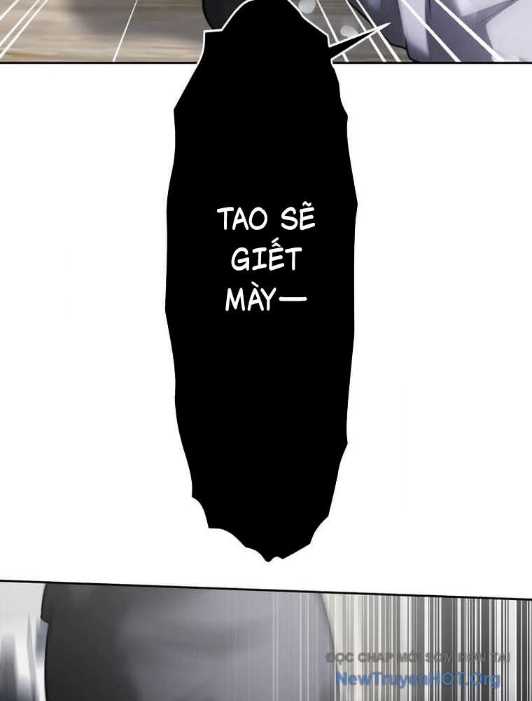 Giáo Viên ác Quỷ Saiko chapter 127 - Trang 15
