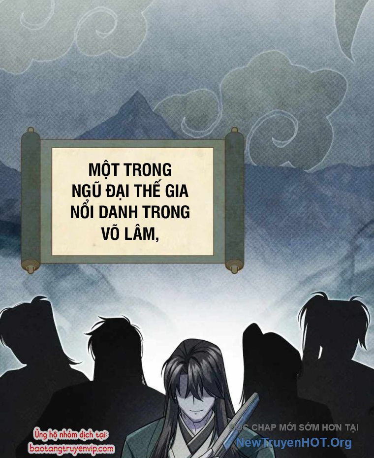 Sinh Tồn Như Một Bộ Khoái Ở Thế Giới Võ Lâm chapter 5 - Trang 48