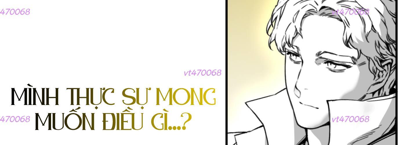 Hoàn Ác Vương Quyền Và Tự Do chapter 13 - Trang 131