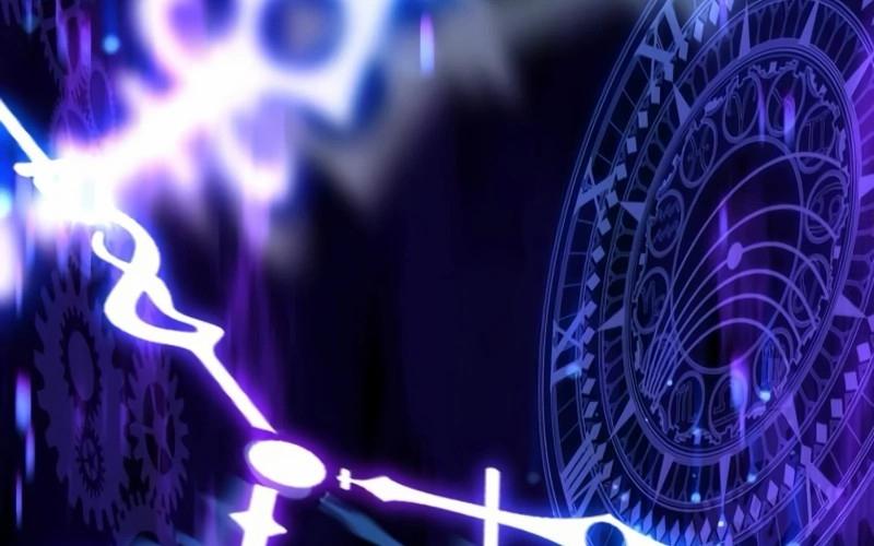 Hắc Ma Pháp Sư Kẻ Duy Nhất Trở Lại Quá Khứ Với Kỹ Năng Gian Lận Siêu Việt chapter 2 - Trang 15