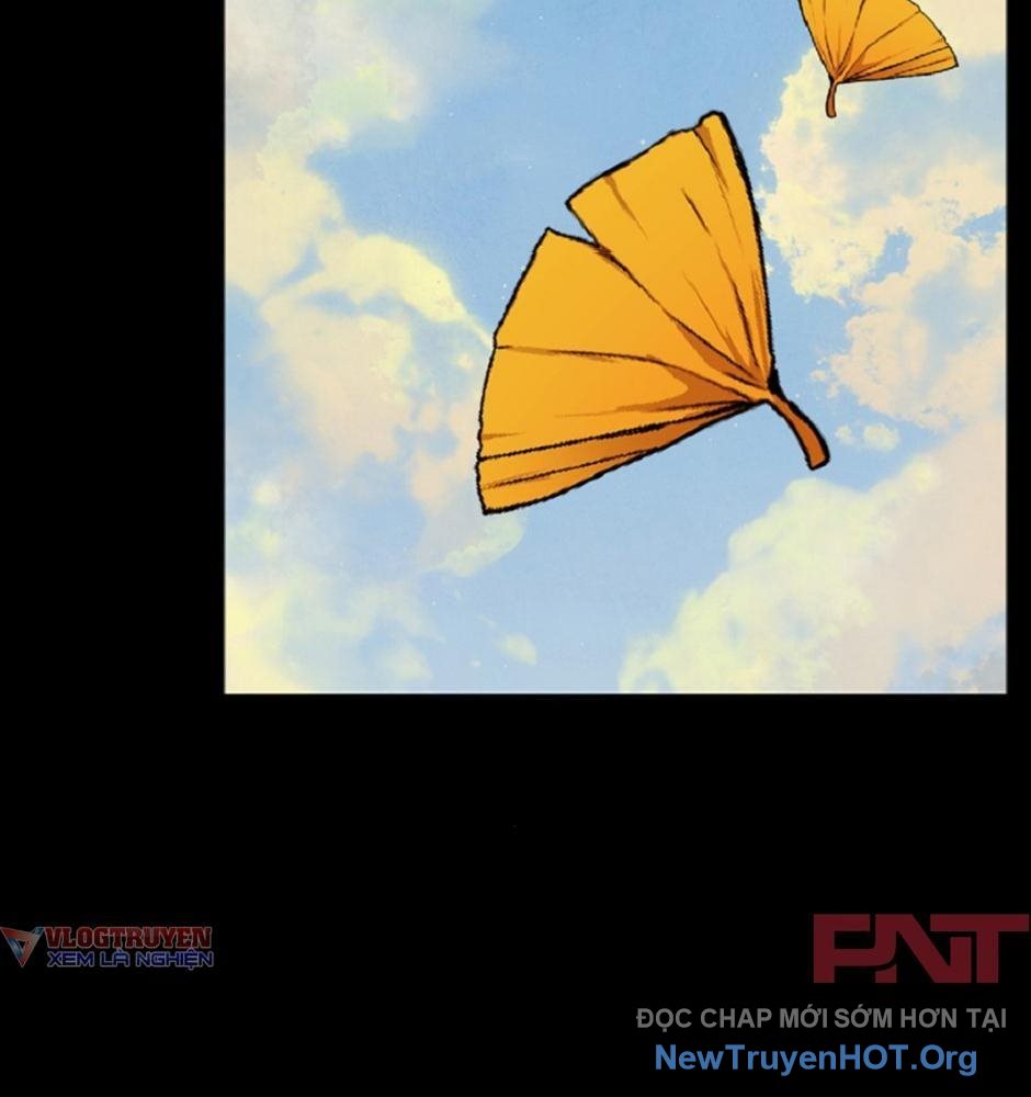 ROUND chapter 32 - Trang 25