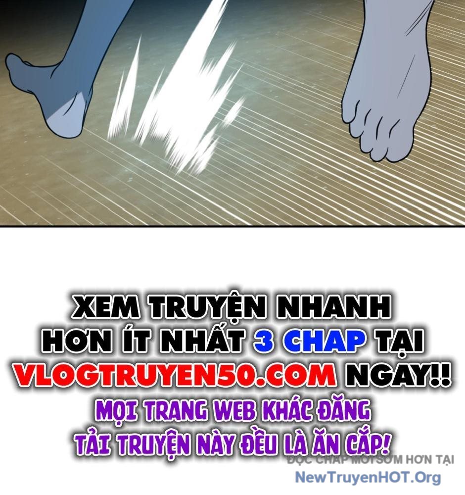 ROUND chapter 34 - Trang 57