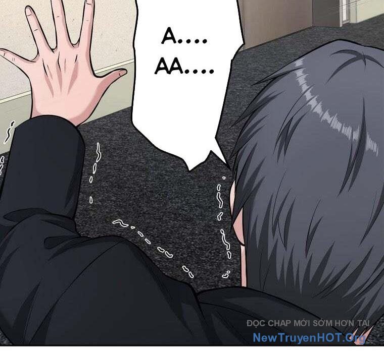 Giáo Viên ác Quỷ Saiko chapter 71 - Trang 181