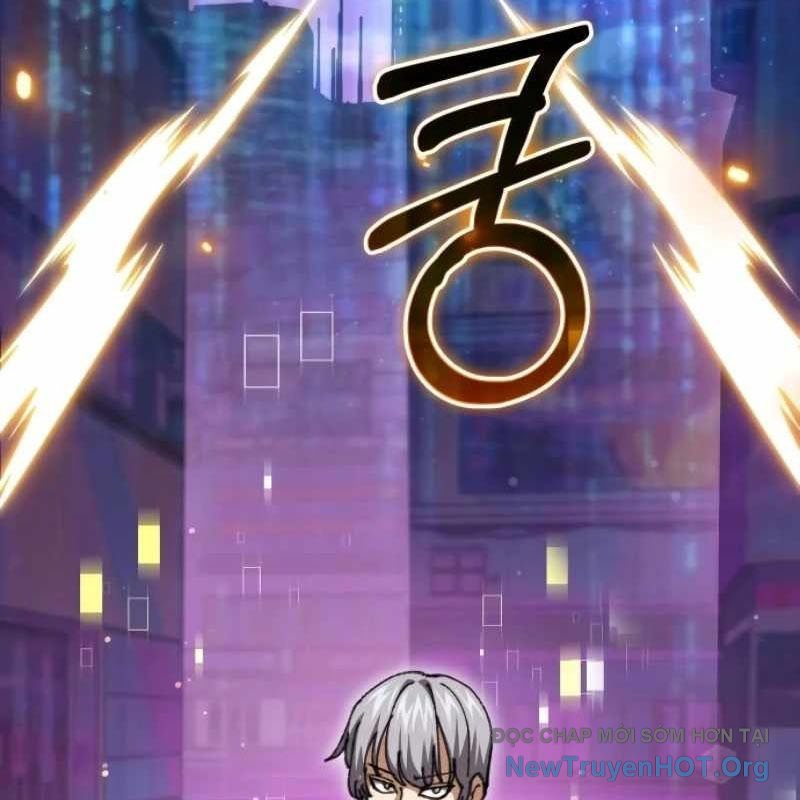 Hồi Quy Nhưng Thế Giới Vẫn Bình Yên chapter 22 - Trang 52