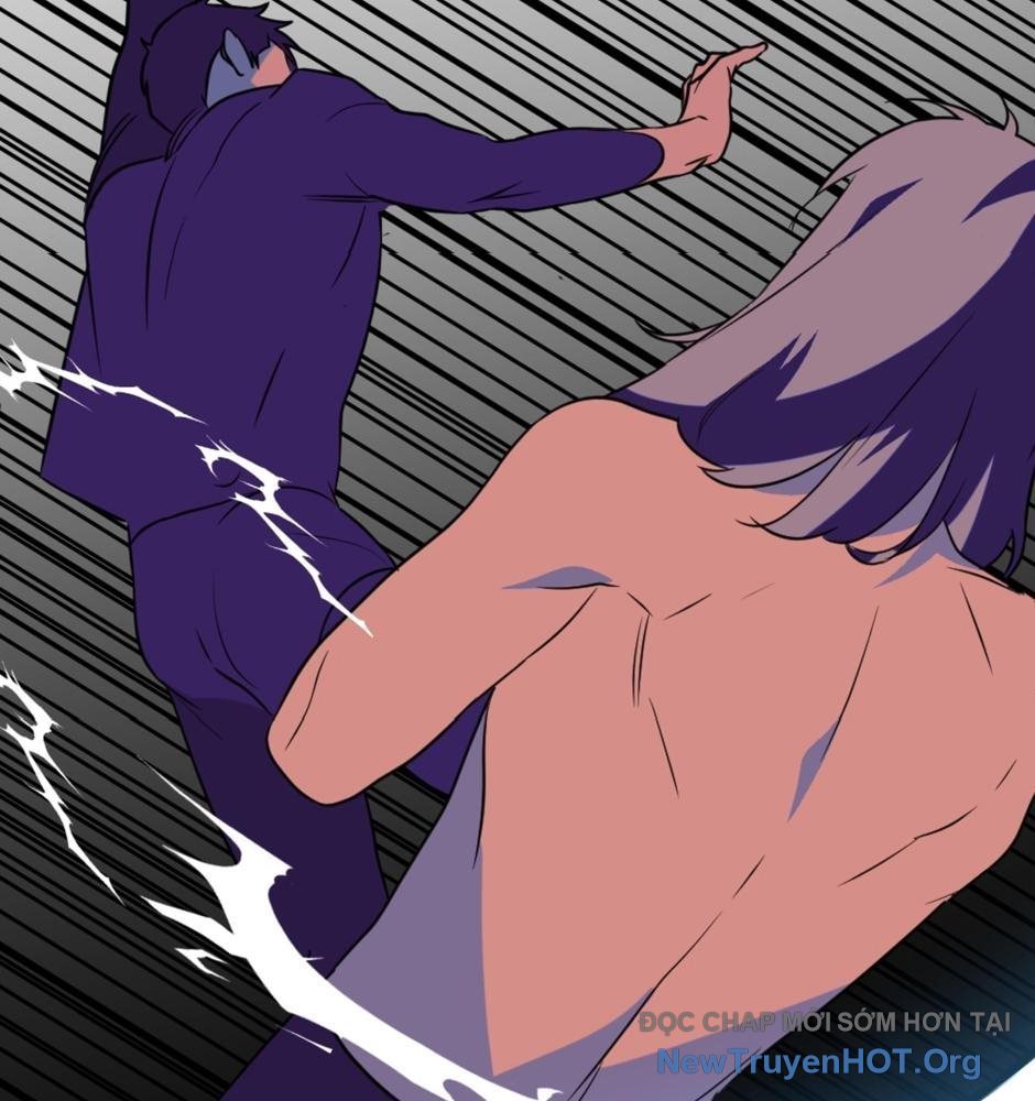 ROUND chapter 34 - Trang 89