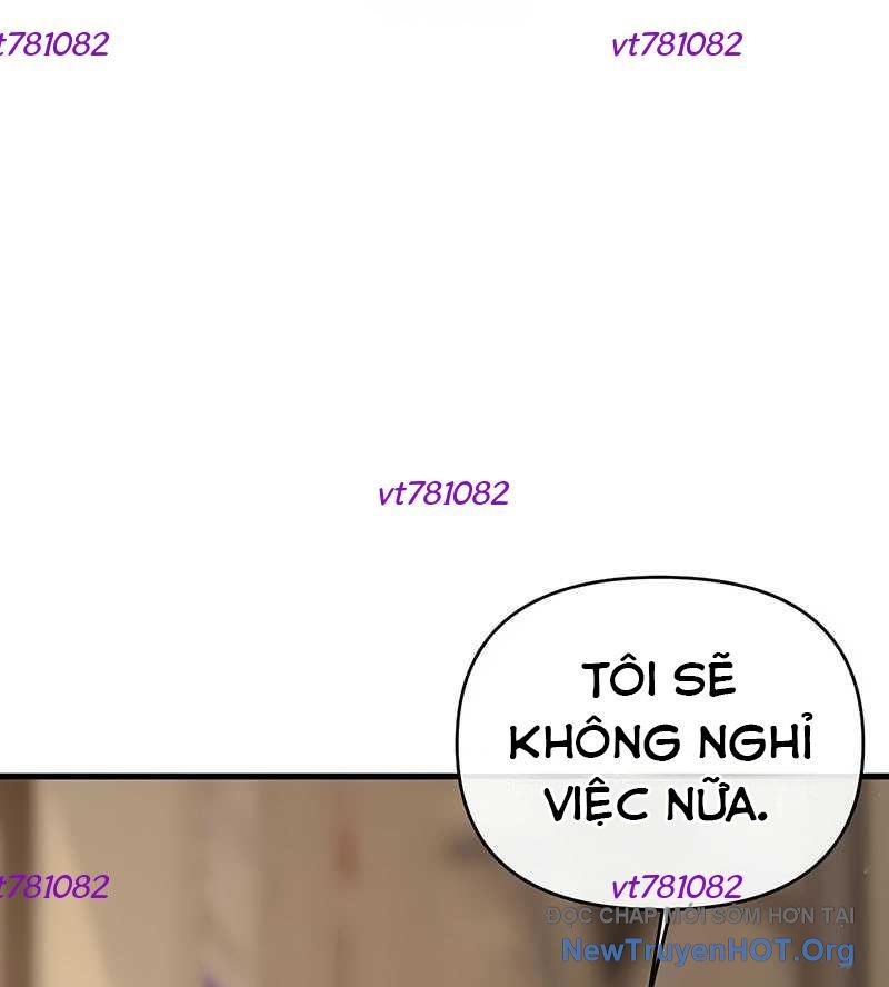 Nhật Kí Chuyển Việc chapter 18 - Trang 81