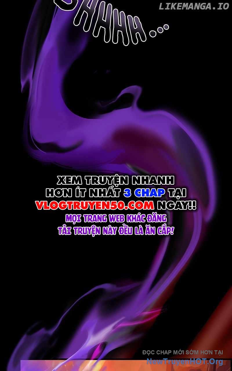 Ký Sự Nuôi Dạy trẻ Của Quỷ Vương chapter 2 - Trang 14