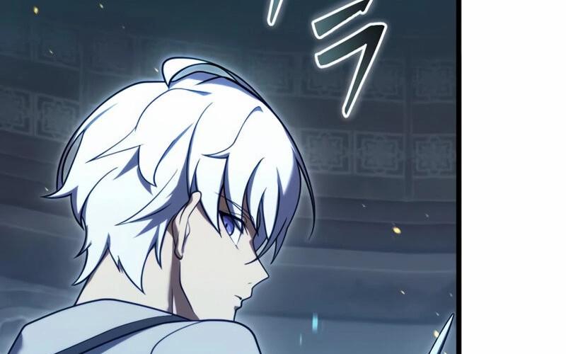 Hắc Ma Pháp Sư Kẻ Duy Nhất Trở Lại Quá Khứ Với Kỹ Năng Gian Lận Siêu Việt chapter 5 - Trang 83