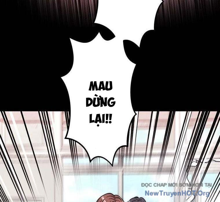 Giáo Viên ác Quỷ Saiko chapter 72 - Trang 113