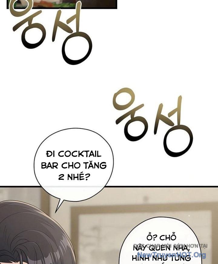 Nhật Kí Chuyển Việc Chap 12 - Next Chap 13