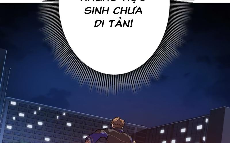 Kẻ Vượt Trội Từ Địa Giới Vô Địch Tại Trường Học chapter 4 - Trang 165