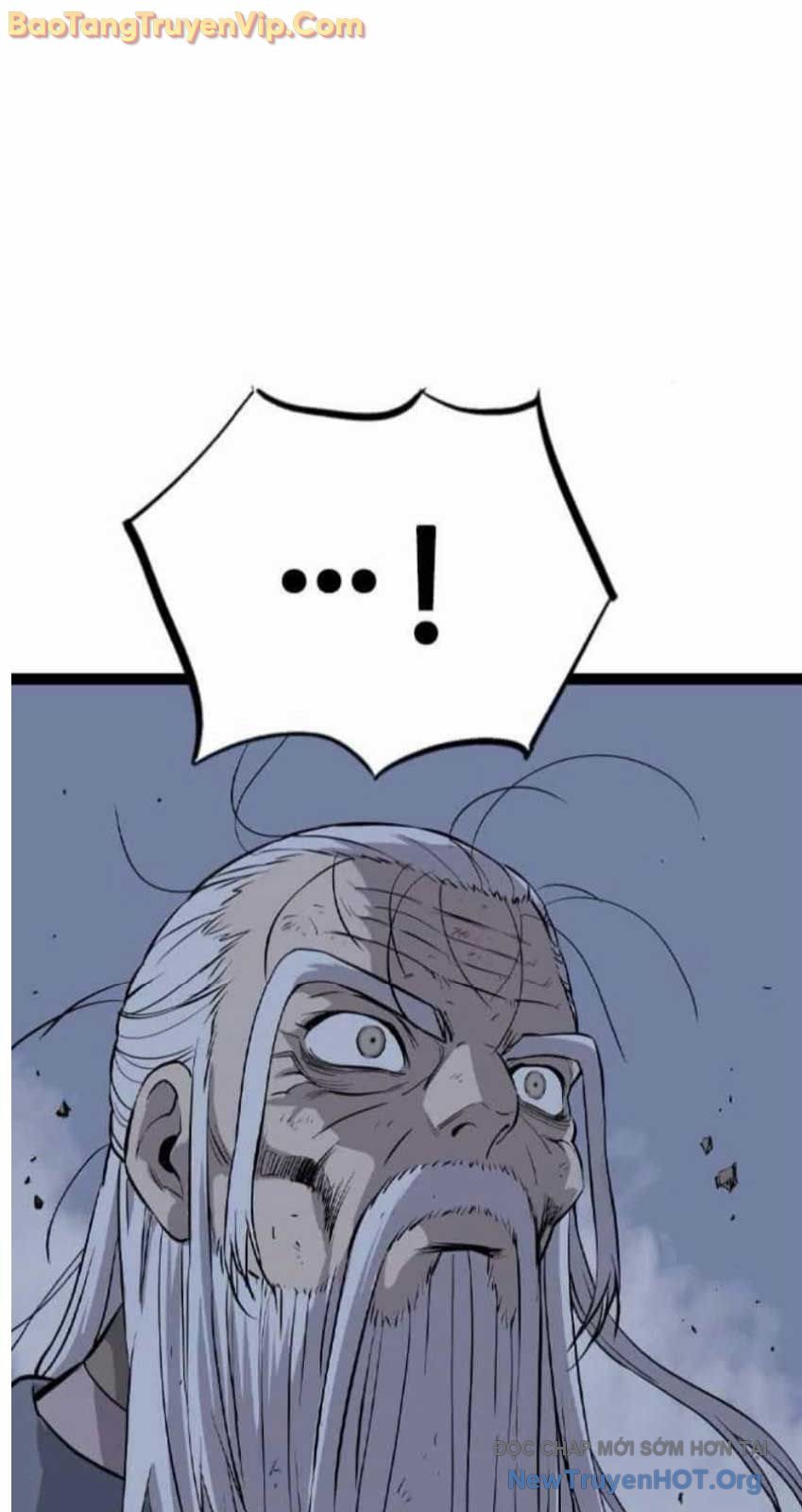 Sát Thần Tu La chapter 55 - Trang 106
