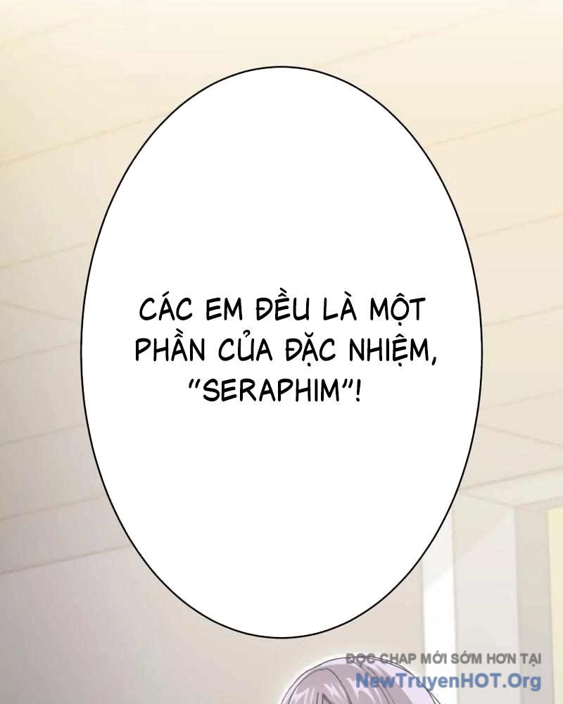 Tuyệt Thế Kiếm Thánh Hồi Quy chapter 11 - Trang 137