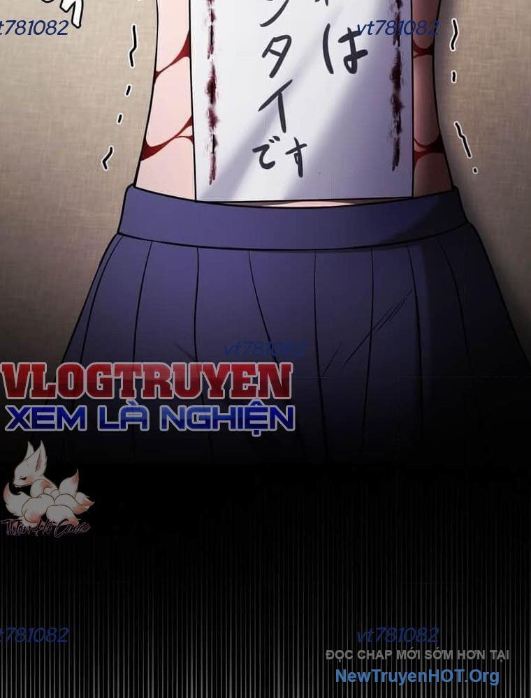 Giáo Viên ác Quỷ Saiko chapter 128 - Trang 82
