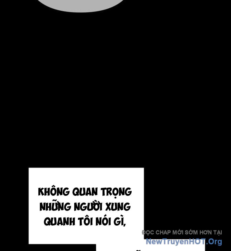 Hôm Nay Han Yoil Là Phụ Nữ chapter 3 - Trang 46