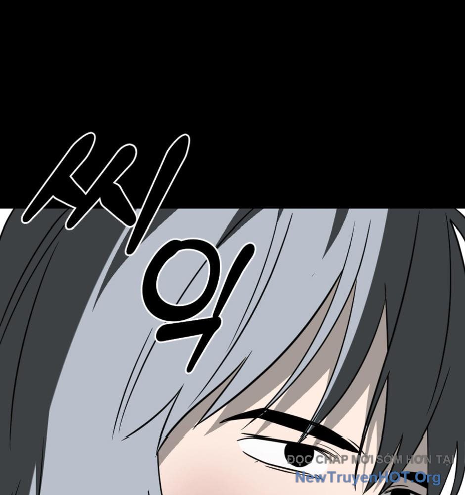 ROUND chapter 33 - Trang 51