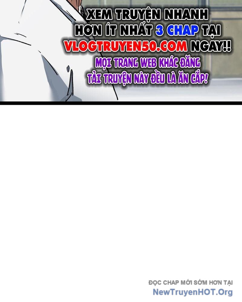 Tốc Độ Tử Thần chapter 15 - Trang 25