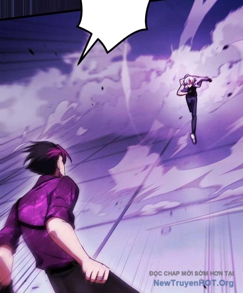 Hắc Ma Pháp Sư Kẻ Duy Nhất Trở Lại Quá Khứ Với Kỹ Năng Gian Lận Siêu Việt chapter 8 - Trang 28