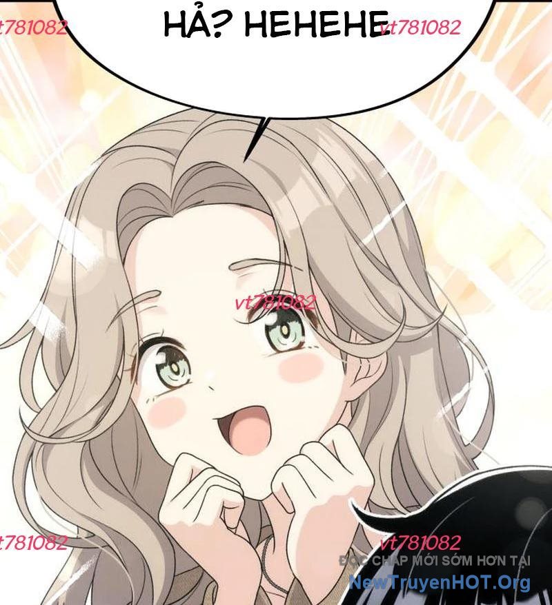 Nhật Kí Chuyển Việc Chap 6 - Next Chap 7