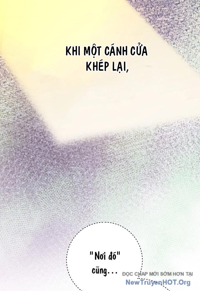 Không Gian Đặc Biệt Của Luật Sư Bình Dị chapter 1 - Trang 25