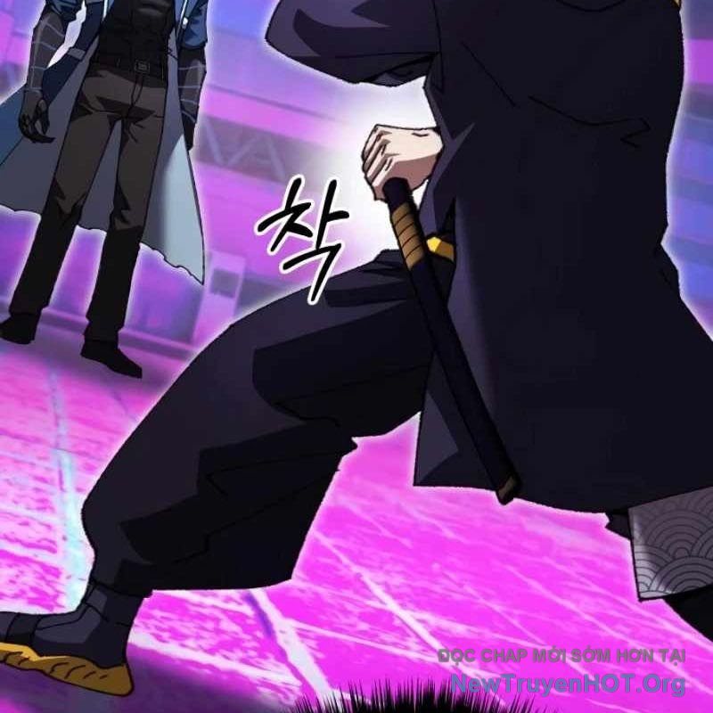 Hồi Quy Nhưng Thế Giới Vẫn Bình Yên chapter 22 - Trang 138