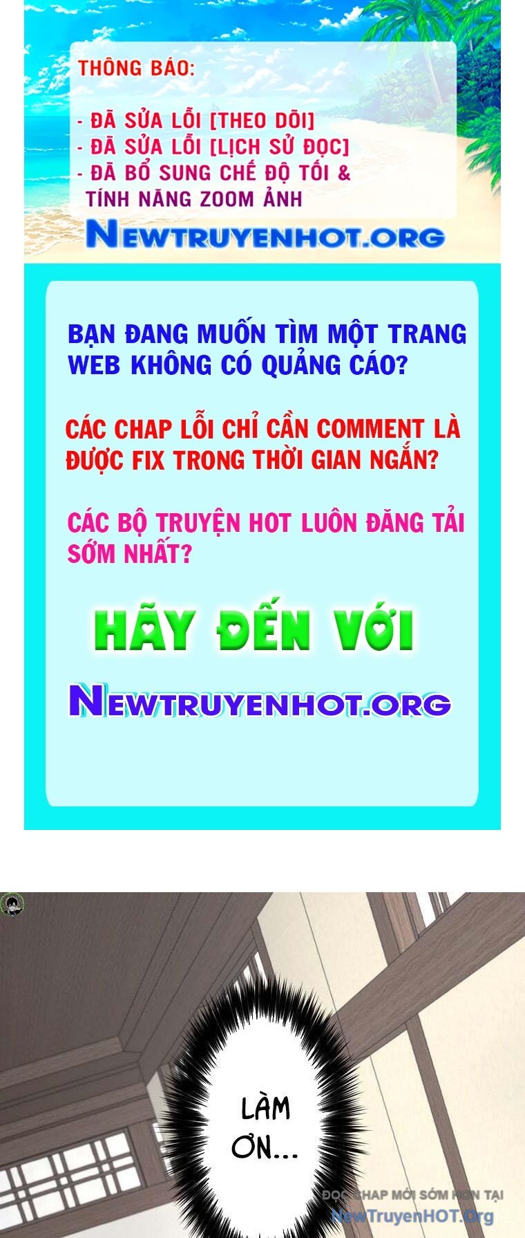Giáo Viên ác Quỷ Saiko chapter 88 - Trang 1