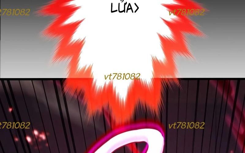 Hắc Ma Pháp Sư Kẻ Duy Nhất Trở Lại Quá Khứ Với Kỹ Năng Gian Lận Siêu Việt chapter 6 - Trang 178