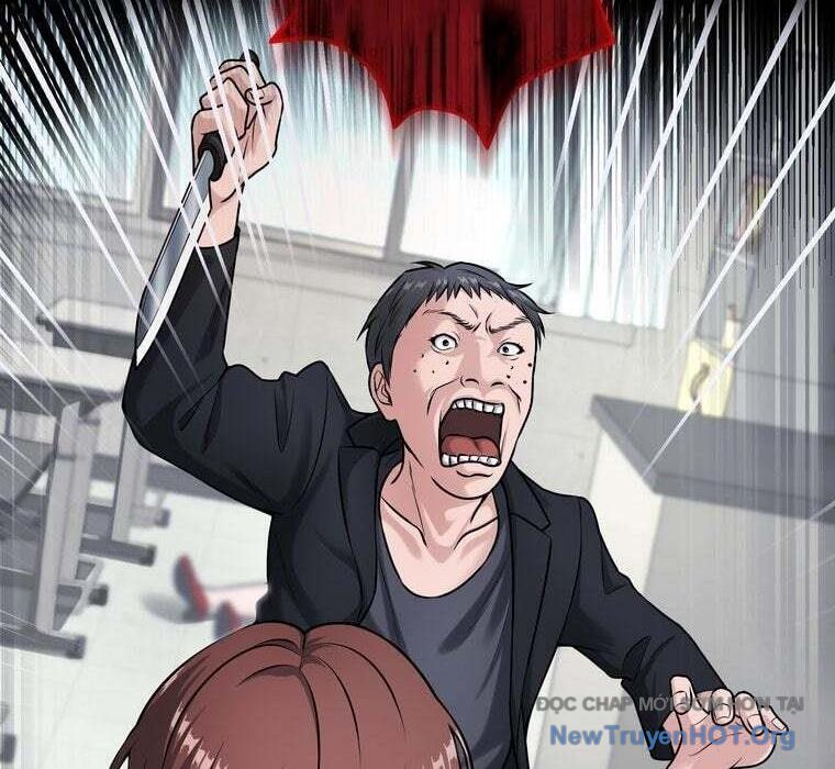 Giáo Viên ác Quỷ Saiko chapter 72 - Trang 121