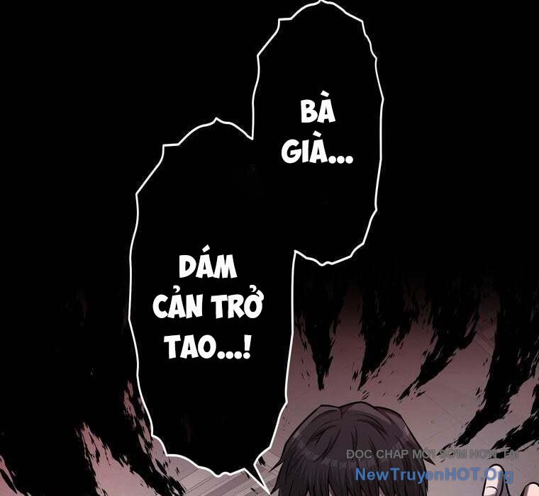 Giáo Viên ác Quỷ Saiko chapter 72 - Trang 92