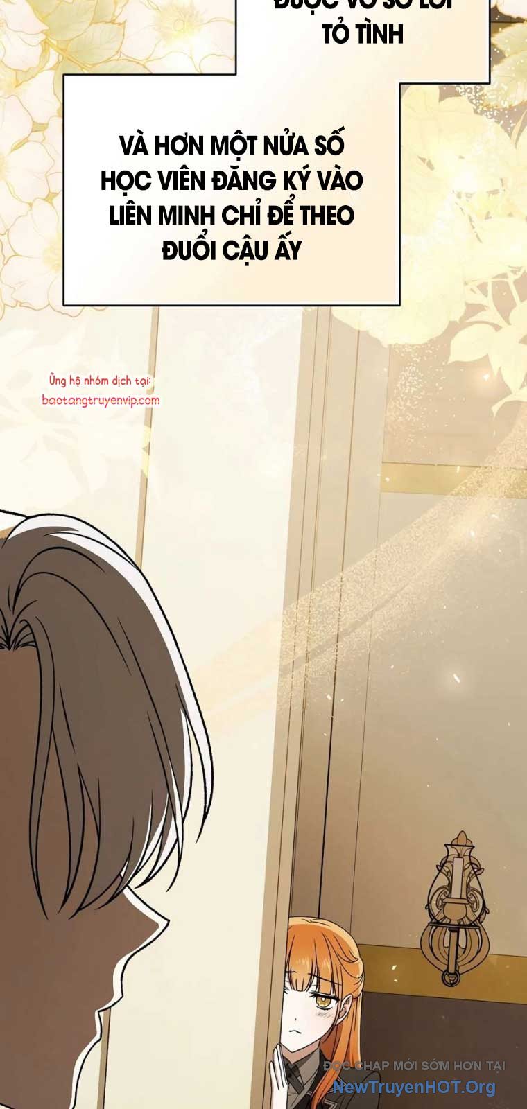 Thiên Tài Phép Thuật Nắm Giữ Khái Niệm chapter 20.2 - Trang 89