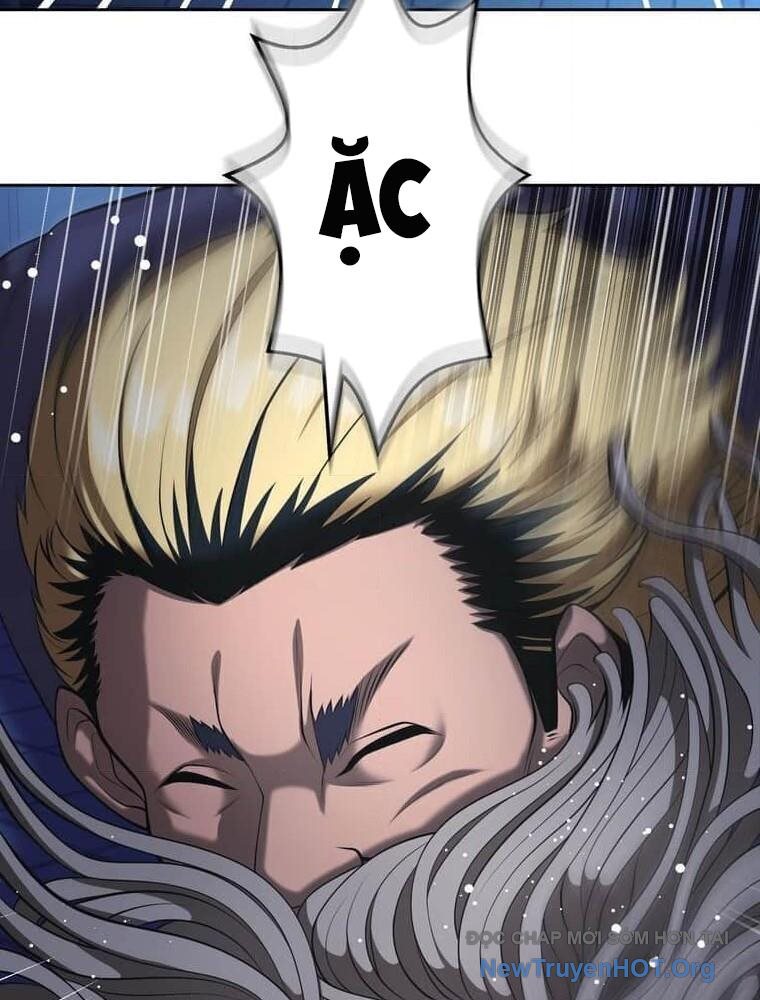 Giáo Viên ác Quỷ Saiko chapter 129 - Trang 97
