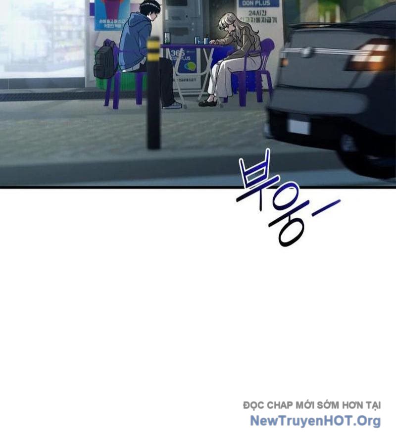 Nhật Kí Chuyển Việc Chap 8 - Next Chap 9