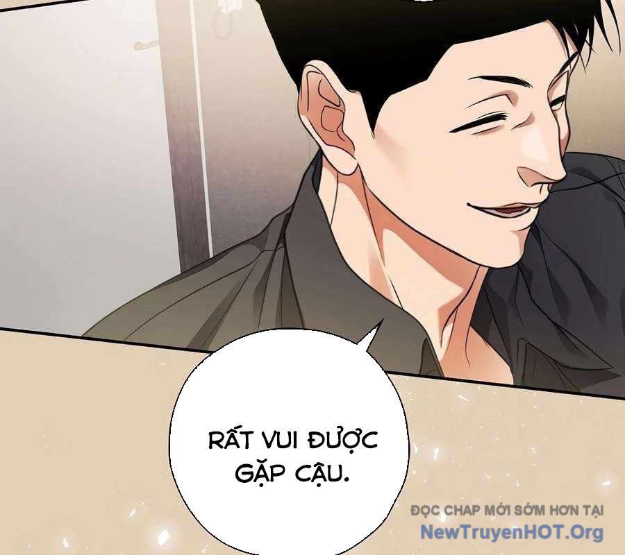 Kẻ Thống Trị Kịch Bản chapter 29 - Trang 24
