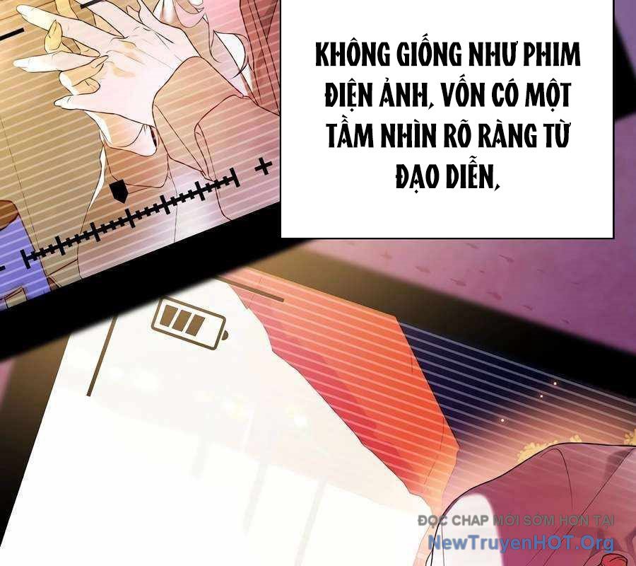 Kẻ Thống Trị Kịch Bản chapter 29 - Trang 141