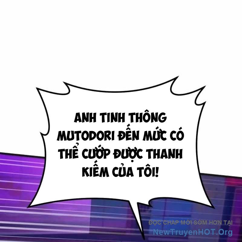 Hồi Quy Nhưng Thế Giới Vẫn Bình Yên chapter 22 - Trang 128